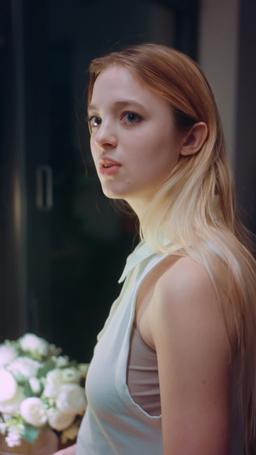 깨워줘, 나의 첫사랑 episode 5