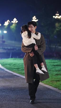 그해, 우리의 재회 episode 60