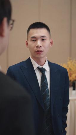 Reinkarnacja: Niebiański Mistrz w Metropolii episode 72