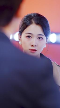 懷孕後！哭紅眼！沈小姐不回頭了 episode 42