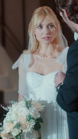 Baciami 99 volte al giorno episode 4