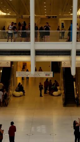 真千金 vs. 假名媛？ episode 62