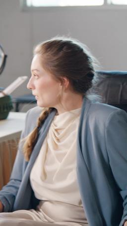 Sposati in un batter d'occhio episode 51