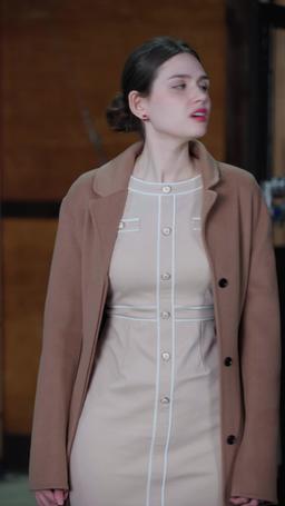 스포트라이트 너머의 눈물 episode 54