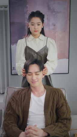 엄마는 우리가 지킨다 episode 35