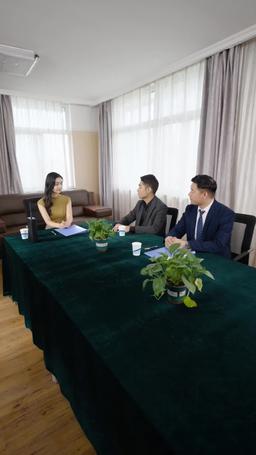 Reborn 1998: Saatnya Kuasai Dunia! episode 22