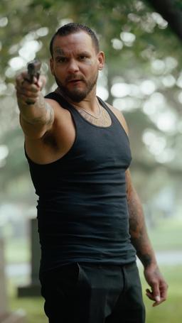 Reconquérir l'Amour par la Cuisine episode 47