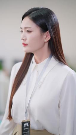 可愛い子を拾ったら、御曹司もついてきました episode 51