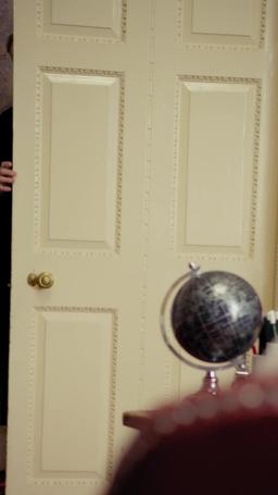 억만장자 남편이 나를 버렸다? episode 31