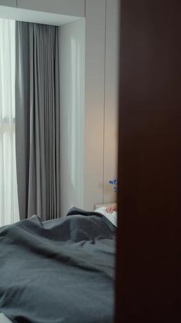 許一人以偏愛 episode 79