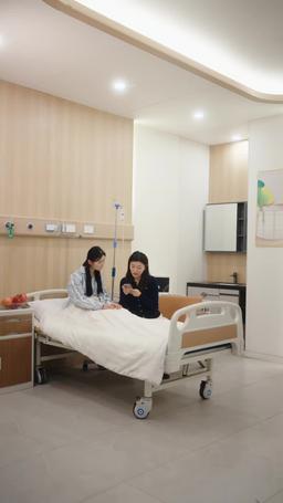 Where Love Takes Over episode 54