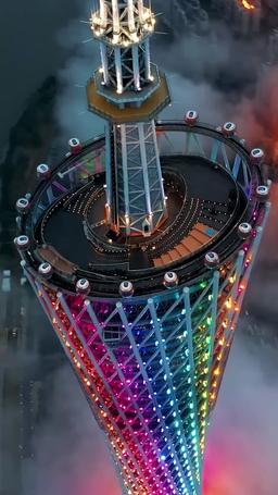 Seni Sevmekten Hiç Vazgeçmedim episode 1