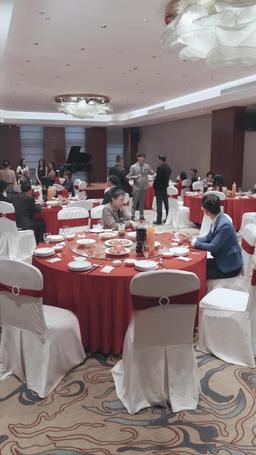 [doblado] De Cenizas al Brillo episode 12