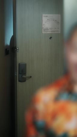 甘い棘 episode 29