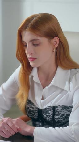 La mariée en fuite, bébé à bord episode 61