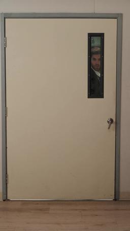 Perché il mio ex marito a contratto continua a inseguirmi? episode 9