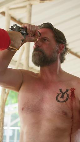 Yellowstone: König von Montana episode 22