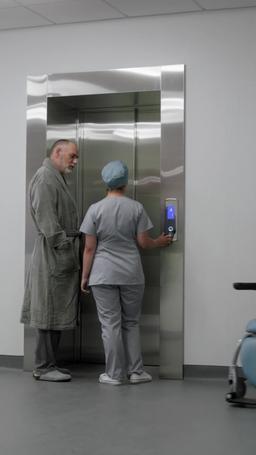 [doblado] La Heredera Devuelve el Gople episode 30