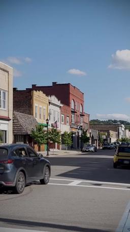 우리 이혼하자 episode 1