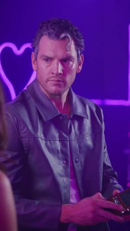 아빠 친구를 유혹하는 법 episode 20