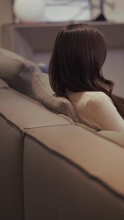 Marry The Wrong Bride episode 8