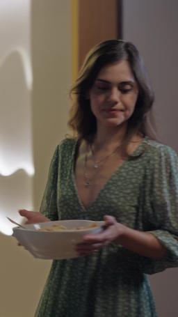 A vida secreta do meu marido bilionário episode 30