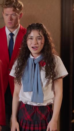 [dublado] Renascer para Amar o Sr. Perfeito episode 83