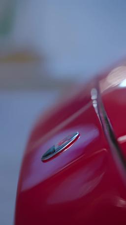 Siasat Rayuan episode 7