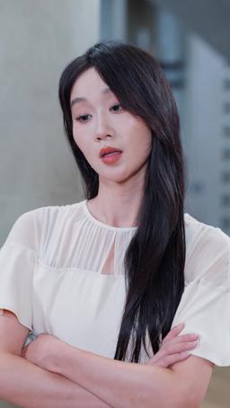 恋人の祖父の医療費を立て替えた episode 18