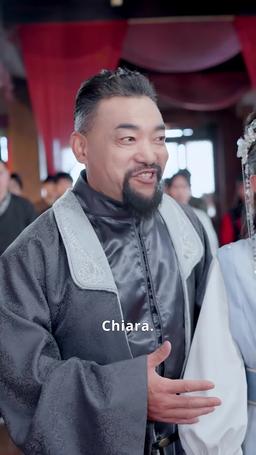 [Doppiaggio] Davvero non sono un immortale episode 20