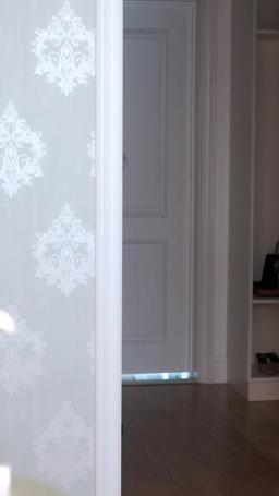 Titanic Love After Rebirth (English-dubbed) episode 60