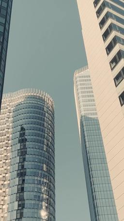 The Day We Got Married episode 45