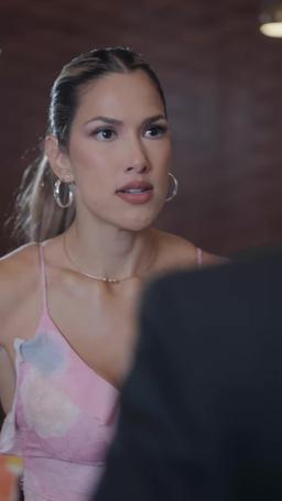 Millionaire Mode episode 3