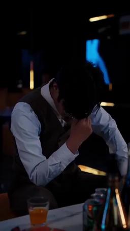 Żona Młodego Mu: Ukryta Prawda episode 57