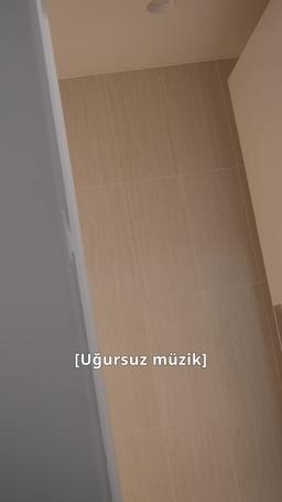 Kocan Artık Benimdir episode 49