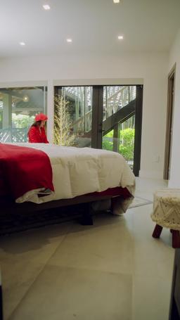 Christmas Mix up episode 19