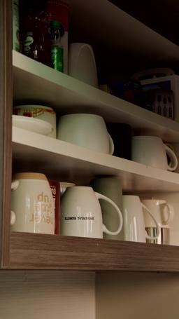 Non torneremo mai mai insieme episode 11