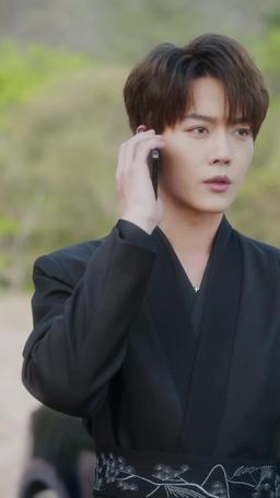 Love, Lies, and a Wedding Surprise episode 50