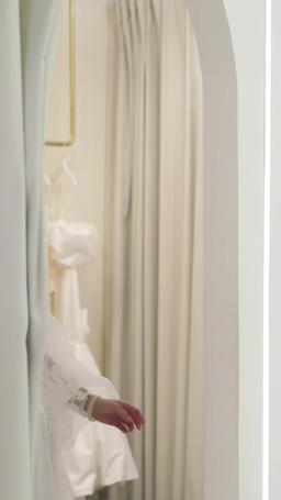 Po rozwodzie, trzej synowie rozpieszczają mnie jak królową episode 23