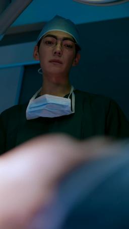 My Husband Murdered Me episode 48