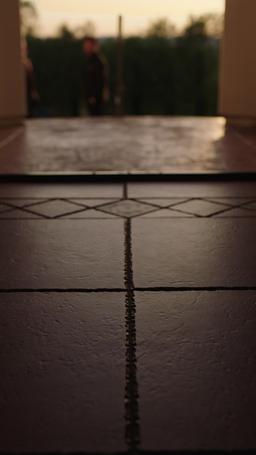 Zurück! Ich bin die echte Frau CEO episode 71