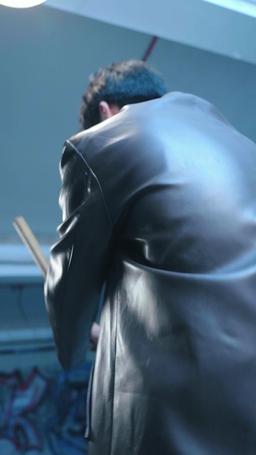 Mom, Sis, I Regret Now! episode 71