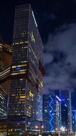 아저씨? 아저씨! episode 89