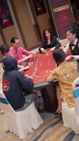 The Queens Take Everything episode 61