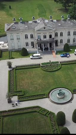 [Dublajlı] Gizli Hapishane Kralı episode 59