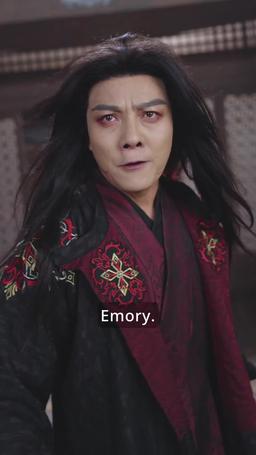 The Strongest Cultivator episode 77