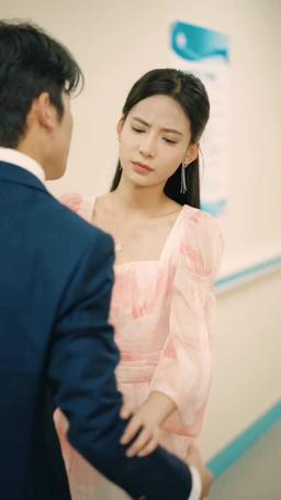 [dublado] Casados num Piscar de Olhos e Totalmente Mimados episode 75