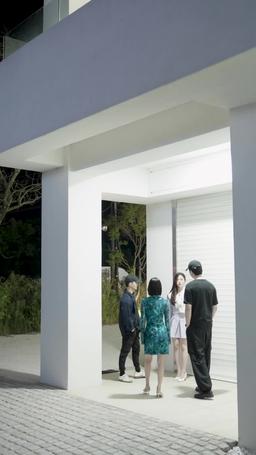 너에게만 몹쓸짓 episode 63