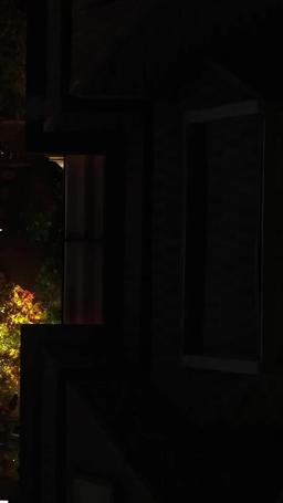 醜妻逆襲，顏值驚豔全球 episode 69