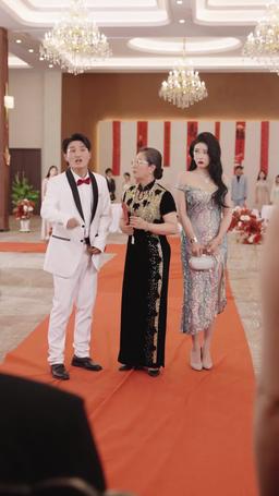 Uyandığımda Efsaneler Sıfırlandı episode 17